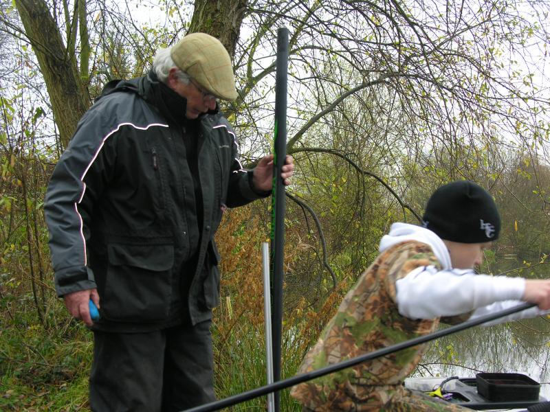 Pole Fishing at Manor Farm (6).jpg